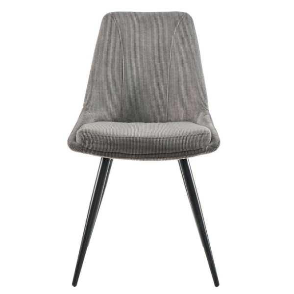 Стілець M-72 — стильний та зручний вибір для кухні та кафе