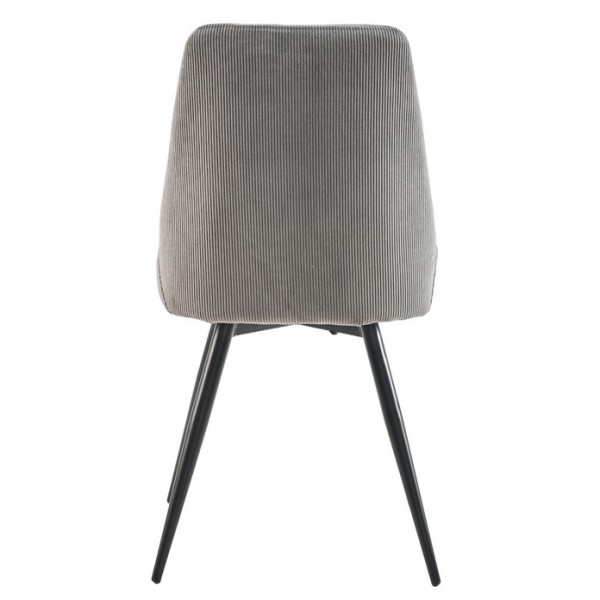 Стілець M-72 — стильний та зручний вибір для кухні та кафе