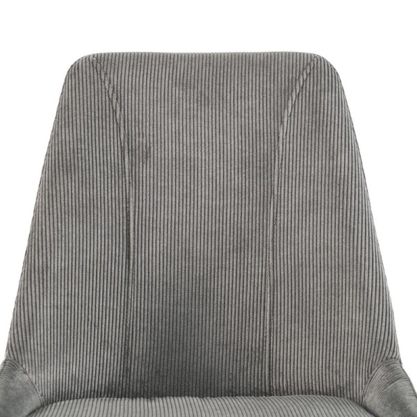 Стілець M-72 — стильний та зручний вибір для кухні та кафе