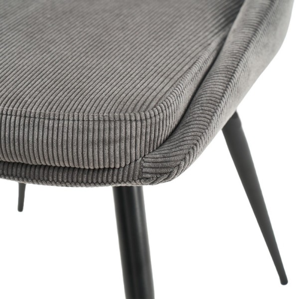 Стілець M-72 — стильний та зручний вибір для кухні та кафе