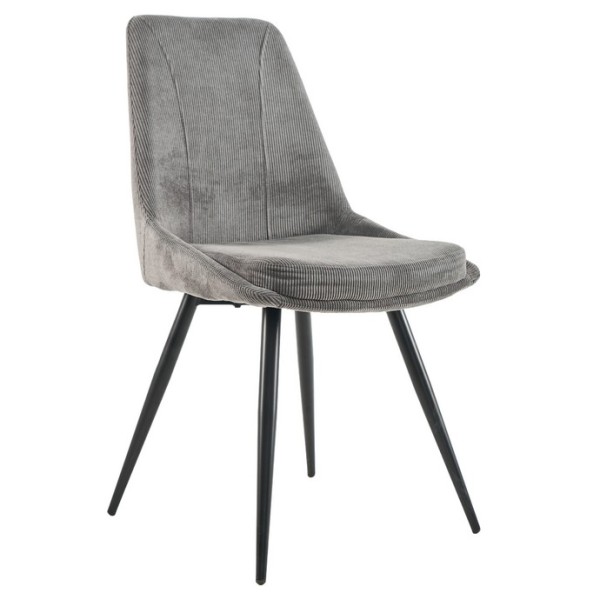 Стілець M-72 — стильний та зручний вибір для кухні та кафе