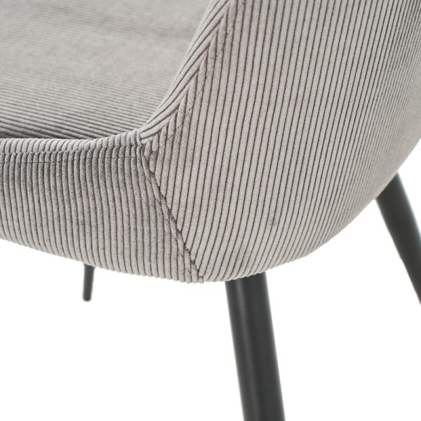 Стілець M-72 — стильний та зручний вибір для кухні та кафе