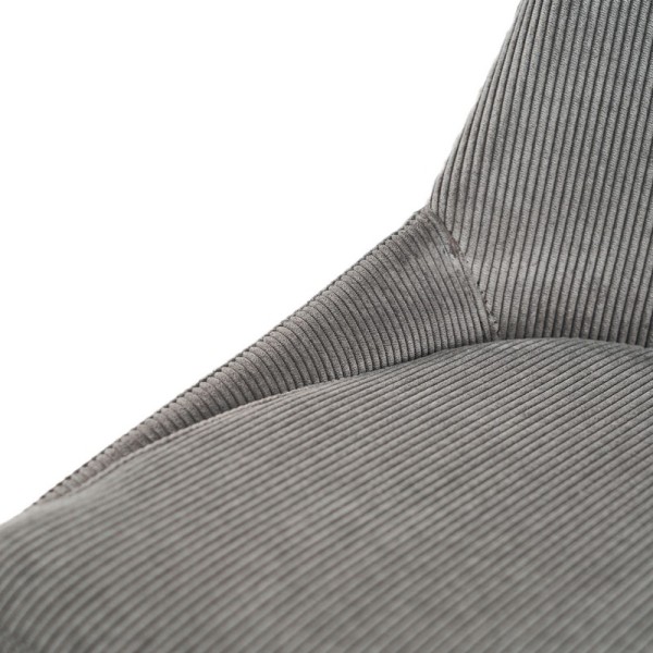 Стілець M-72 — стильний та зручний вибір для кухні та кафе