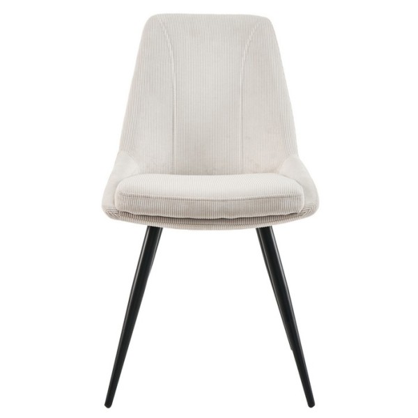 Стілець M-72 — стильний та зручний вибір для кухні та кафе