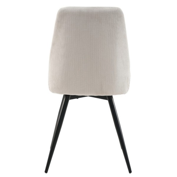 Стілець M-72 — стильний та зручний вибір для кухні та кафе