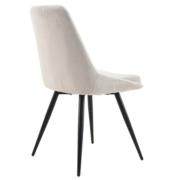 Стілець M-72 — стильний та зручний вибір для кухні та кафе