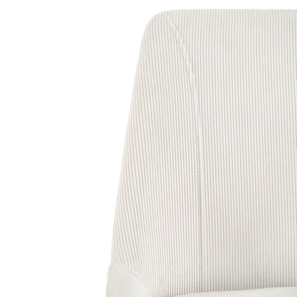 Стілець M-72 — стильний та зручний вибір для кухні та кафе