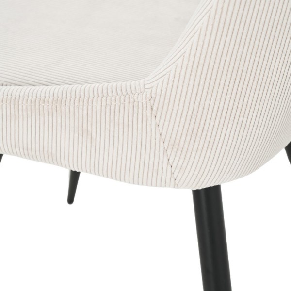 Стілець M-72 — стильний та зручний вибір для кухні та кафе