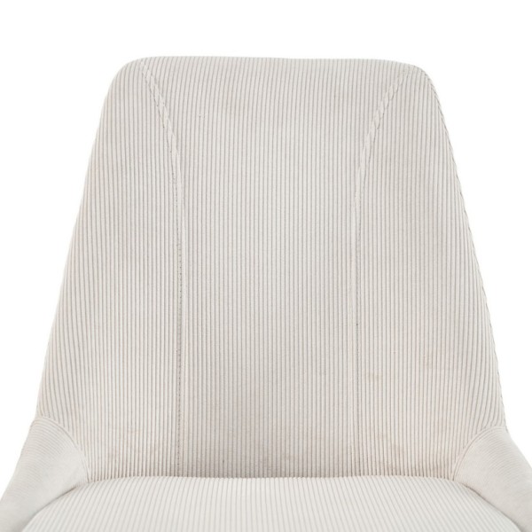 Стілець M-72 — стильний та зручний вибір для кухні та кафе