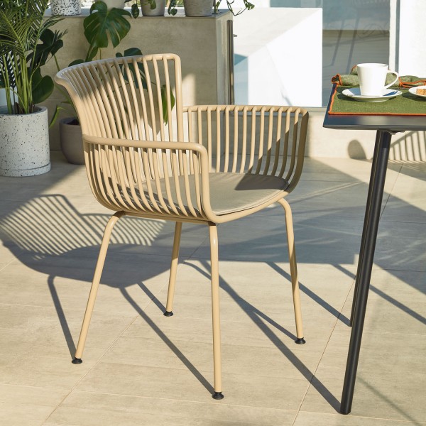 Стілець Surpika — сучасний стілець для вашого інтер'єру