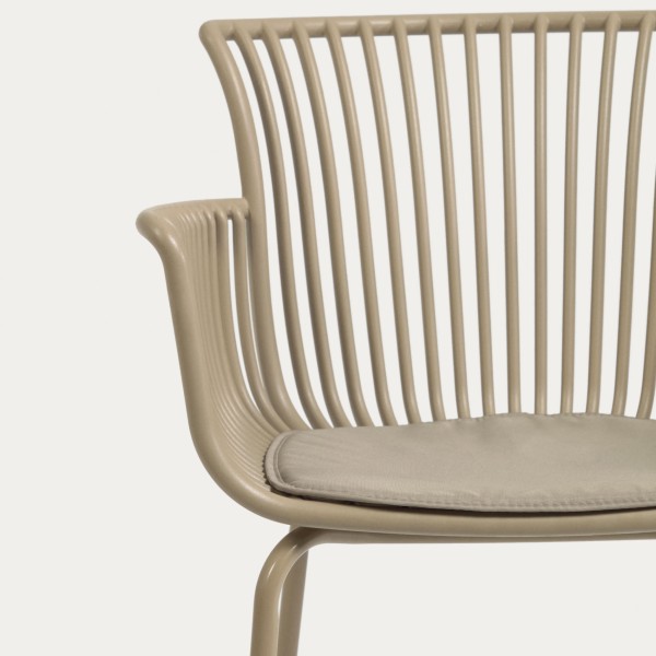 Стілець Surpika — сучасний стілець для вашого інтер'єру