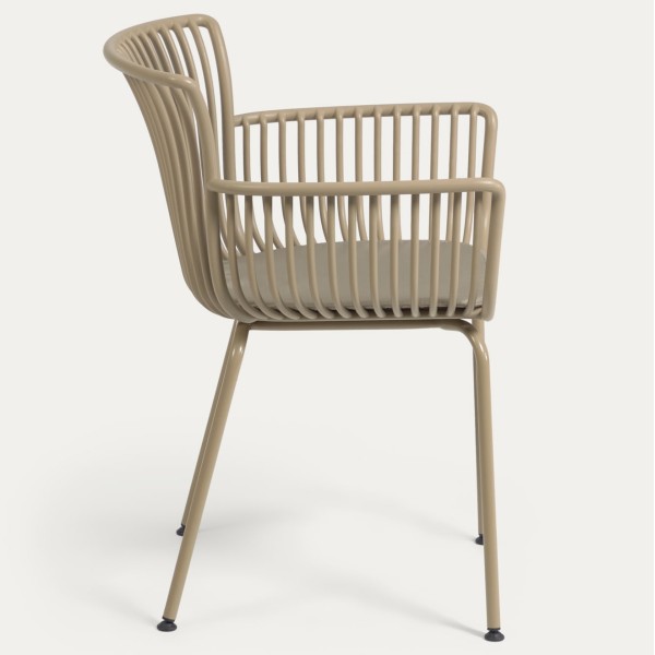 Стілець Surpika — сучасний стілець для вашого інтер'єру