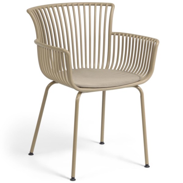 Стілець Surpika — сучасний стілець для вашого інтер'єру