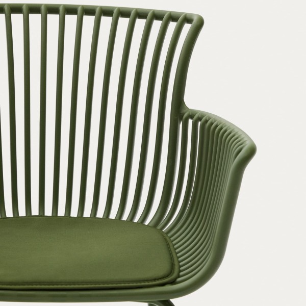 Стілець Surpika — сучасний стілець для вашого інтер'єру