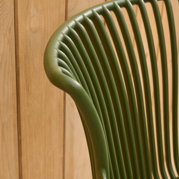 Стілець Surpika — сучасний стілець для вашого інтер'єру