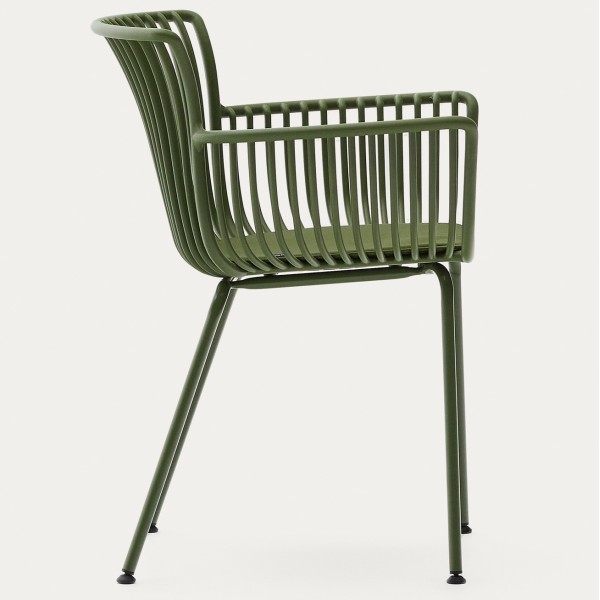 Стілець Surpika — сучасний стілець для вашого інтер'єру