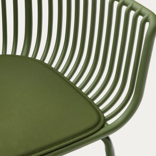 Стілець Surpika — сучасний стілець для вашого інтер'єру