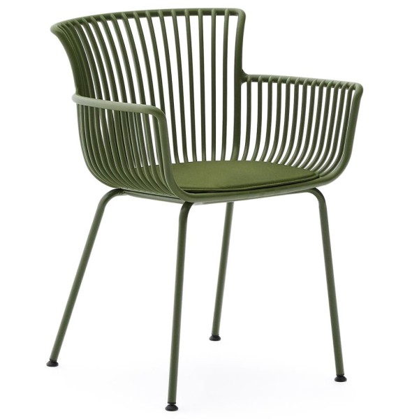 Стілець Surpika — сучасний стілець для вашого інтер'єру