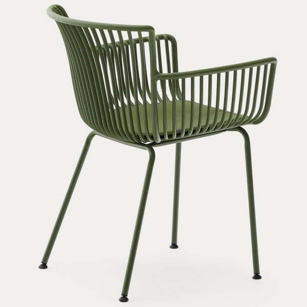 Стілець Surpika — сучасний стілець для вашого інтер'єру