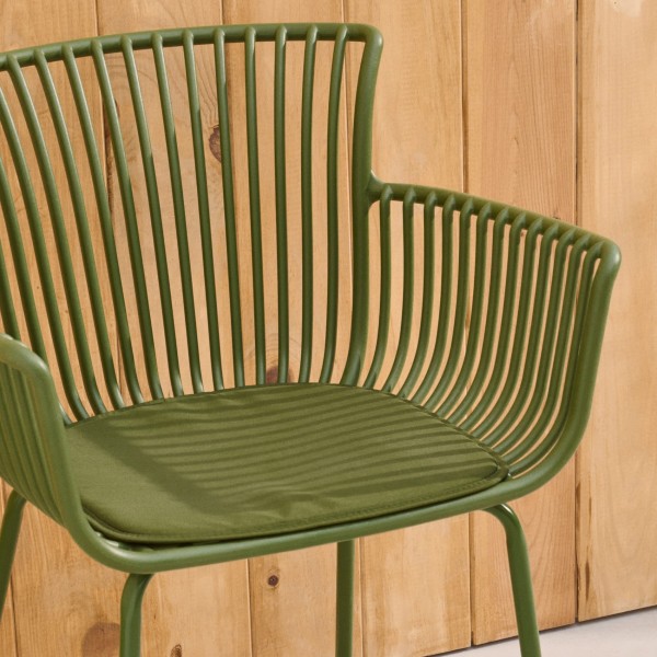 Стілець Surpika — сучасний стілець для вашого інтер'єру