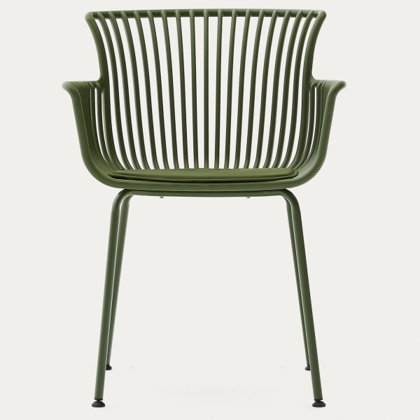 Стілець Surpika — сучасний стілець для вашого інтер'єру