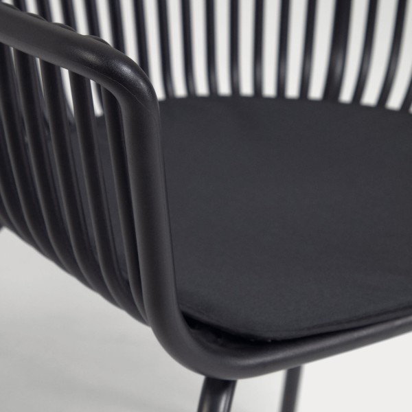 Стілець Surpika — сучасний стілець для вашого інтер'єру