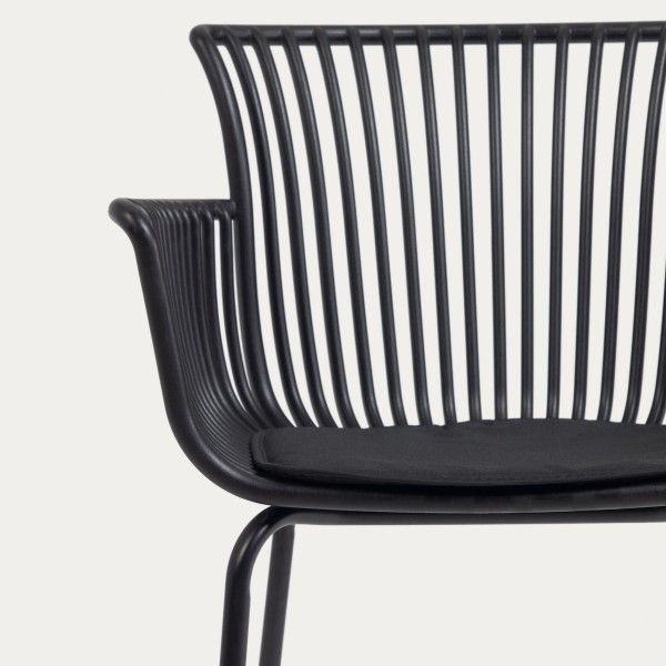 Стілець Surpika — сучасний стілець для вашого інтер'єру