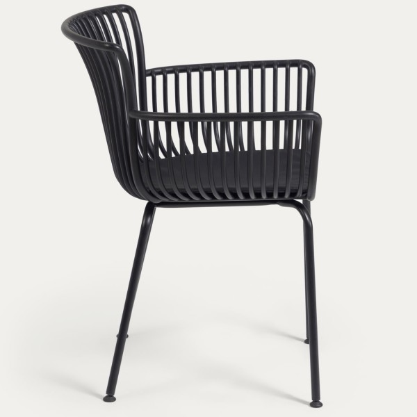 Стілець Surpika — сучасний стілець для вашого інтер'єру