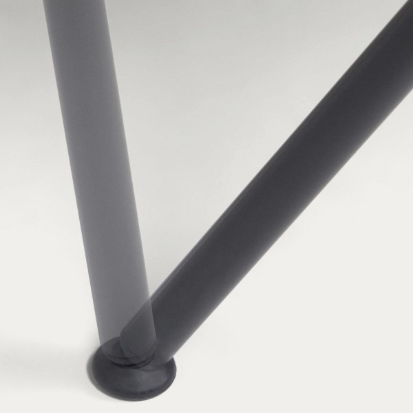 Стілець Surpika — сучасний стілець для вашого інтер'єру