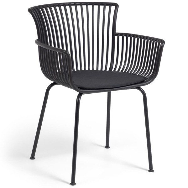 Стілець Surpika — сучасний стілець для вашого інтер'єру