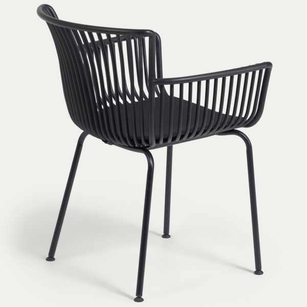 Стілець Surpika — сучасний стілець для вашого інтер'єру