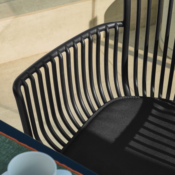 Стілець Surpika — сучасний стілець для вашого інтер'єру