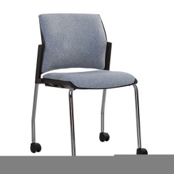 Стілець Rewind RMH