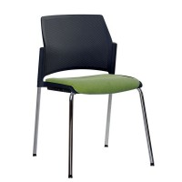Стул Rewind Plast Plus Combi 4L