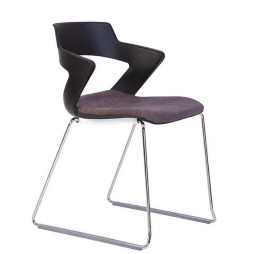 Стілець Zenith Plast Plus Combi CFS