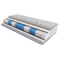 Матрас Sleep&Fly Optima 