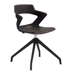 Стілець Zenith Plast PL