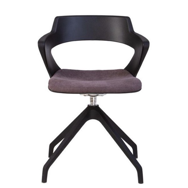 Стілець Zenith Plast Plus Combi PL для кухні та офісу