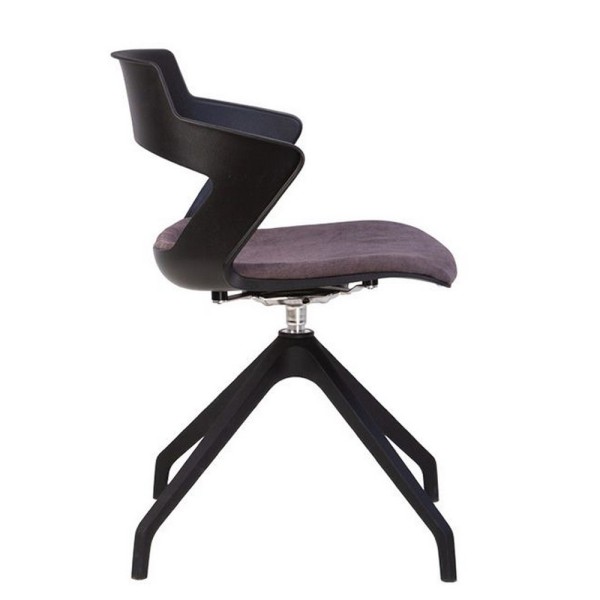 Стілець Zenith Plast Plus Combi PL для кухні та офісу