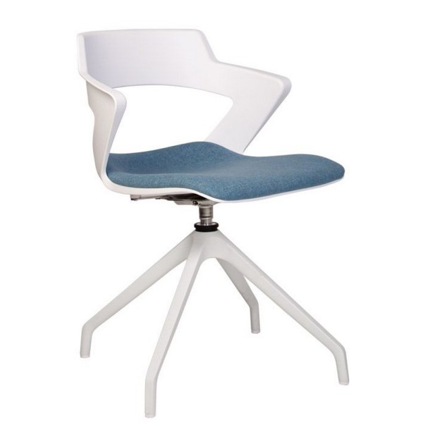 Стілець Zenith Plast Plus Combi PL для кухні та офісу