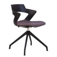 Стілець Zenith Plast Plus Combi PL