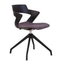 Стілець Zenith Plast Plus Combi PL