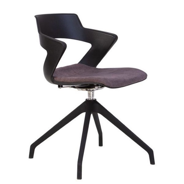 Стілець Zenith Plast Plus Combi PL для кухні та офісу