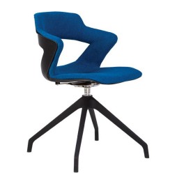 Стілець Zenith Plast Plus PL