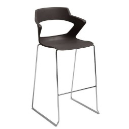 Барний стілець Zenith Plast Hoker CFS