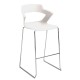 Барний стілець Zenith Plast Hoker CFS