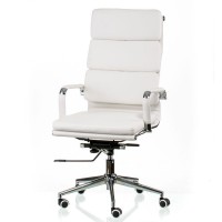 Крісло Solano 2 artleather