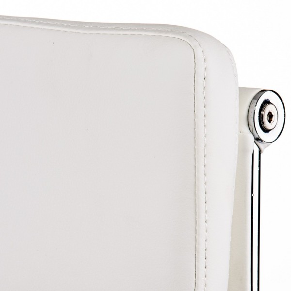 Крісло Solano 2 artleather – стиль та комфорт для вашого офісу