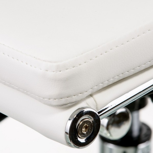 Крісло Solano 2 artleather – стиль та комфорт для вашого офісу