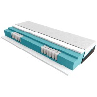 Матрас Belsonno Nero l